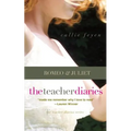 The Teacher Diaries: Romeo & Juliet - Paperback