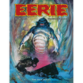 Eerie Archives Volume 3 - Paperback