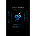 Carpentaria - Paperback