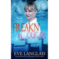 Freakn' Cougar - Paperback