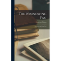 The Winnowing Fan: Poems on the Great War