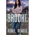 Brooke - Paperback