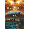 Daniel and Revelation - Paperback