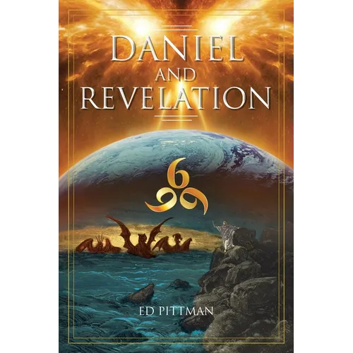 Daniel and Revelation - Paperback