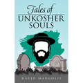Tales of Unkosher Souls - Paperback