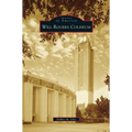 Will Rogers Coliseum
