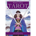 Beginner's Guide to Tarot - Paperback