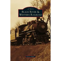 Black River & Western Railroad