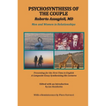 Psychosynthesis of the Couple - Paperback
