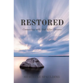 Restored: Connecting with God After Divorce - Paperback