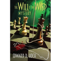 The Will o' the Wisp - Paperback