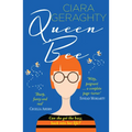 Queen Bee - Paperback