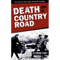 Death on a Country Road - Paperback