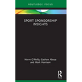 Sport Sponsorship Insights - Paperback