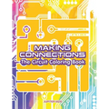Making Connections: The Circuit Coloring Book - Paperback
