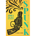 Spunk - A Short Story;Including the Introductory Essay 'A Brief History of the Harlem Renaissance' - Paperback