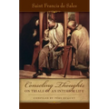 Consoling Thoughts on Trials of an Interior Life - Paperback