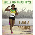 I Am a Promise - Hardcover