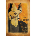 The Modern Ku Klux Klan