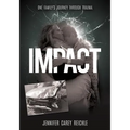 Impact - Paperback
