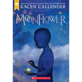 Moonflower (Scholastic Gold) - Paperback