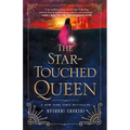 The Star-Touched Queen - Paperback
