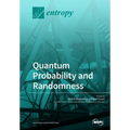 Quantum Probability and Randomness - Paperback