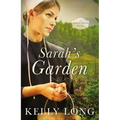 Sarah's Garden - Paperback