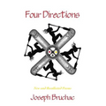 Four Directions - Paperback