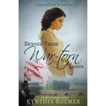 Beyond These War-Torn Lands