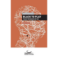 Black to Play!: Train the Basics of Go - Paperback
