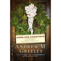 Home for Christmas - Hardcover