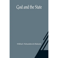 God and the State - Paperback
