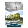 Country Club Wives - Paperback
