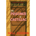The Prisoner of Castillac - Paperback