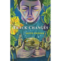 Track Changes - Paperback