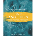 One Anothers: House Rules For Christians - Paperback