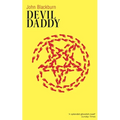 Devil Daddy - Paperback