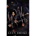 Wild Hearts - Paperback
