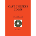 Cast Chinese Coins: Second Edition - Paperback