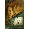 A Coming Evil - Paperback