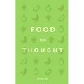 Food for Thought - Paperback