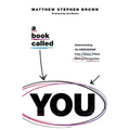 A Book Called You: Understanding the Enneagram from a Grace-Filled, Biblical Perspective - Paperback