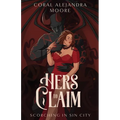 Hers to Claim - Paperback