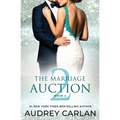 The Marriage Auction 2, Book Four - Paperback