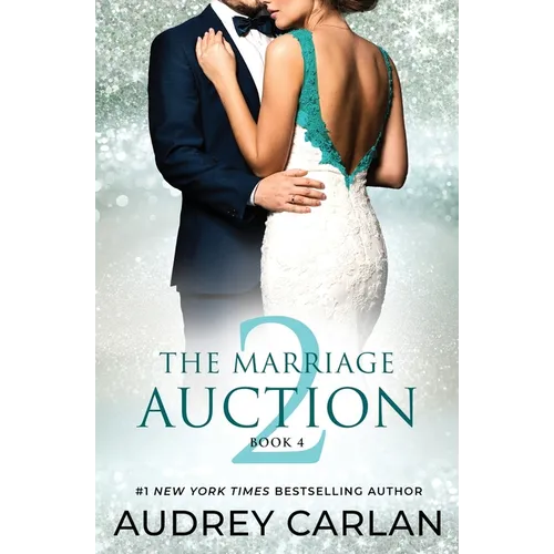 The Marriage Auction 2, Book Four - Paperback