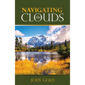 Navigating the Clouds - Paperback