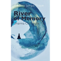 River of Memory: Dharma Chronicles - Paperback