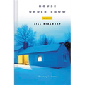 House Under Snow - Paperback