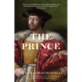 The Prince (Warbler Classics) - Paperback